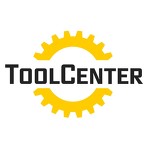ООО Tool Center