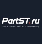ООО PartST.ru