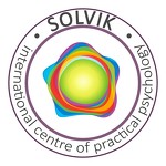 Международный центр практической психологии "SOLVIK" В. Соловьевой