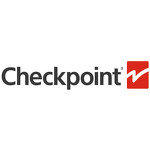 ООО Checkpoint Systems
