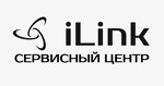 Сервисный центр iLink