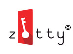 Zotty.Ru – интернет-магазин дверей, замков и фурнитуры