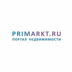 Профессиональный портал недвижимости Primarkt.ru
