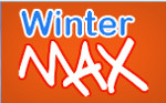 WinterMax