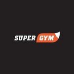 Фитнес-клуб Super Gym