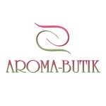 Арома-Бутик