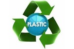 Прием и скупка пластика отходов пластмассы