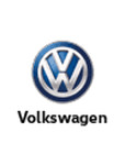 АВТОПРЕСТУС - официальный дилер Volkswagen