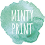 MintyPrint - копировальный центр