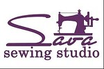 Sava Sewing Studio
