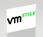 Продакшн студия VM style. 3D визуализация. Имиджевые видеролики