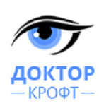 Доктор Крофт - клиника коррекции зрения в Воронеже