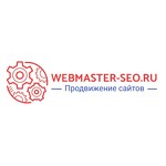 ООО Webmaster-Seo