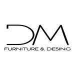 Dommika Furniture & Desing