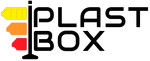 Iplastbox