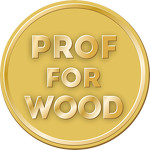 PROF for WOOD