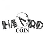 Hard Coin