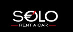 SOLO rent a car - аренда автомобилей в Испании