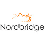 Nordbridge - настройка и поддержка серверов