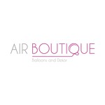 Air Boutique Balloons&Decor