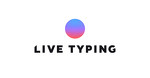 Live Typing — студия мобильной разработки