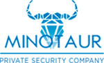 MINOTAUR security