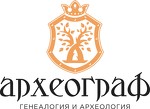 Археограф