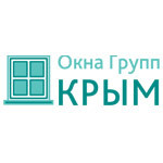 Завод пластиковых окон «Окна Групп Крым»
