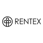 RenTex