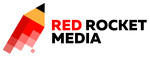 RedRocketMedia