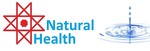 ооо Натуральное здоровье