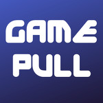 GamePull