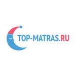 ТопМатрас-Владивосток