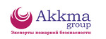 Группа компаний Akkma group
