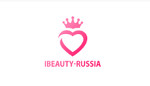 Интернет-магазин “I-Beauty Russia”