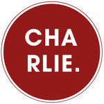 Charlie. — рекламное агентство Чарли