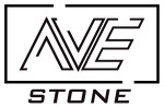 AveStone