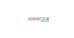 seo-vector