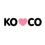ООО Ko Co - магазин корейской косметики