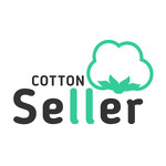 CottonSeller - Производим на родине хлопка