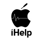 Help-Apple - Ремонт iPhone, MacBook, iMac