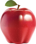 i-apple - сервис apple