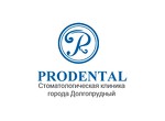 Prodental