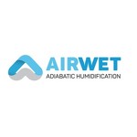 ООО Климатическая компания AirWet