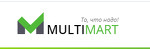 MultiMart.by