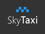 Скай Такси Крым - Трансферы из аэропорта Симферополя