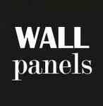 Wall panels