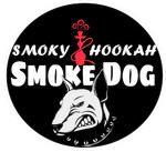Караоке Бар  Smoke Dog