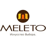 Компания Мелето