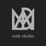 Milda web-studio